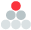 Created by Creativi