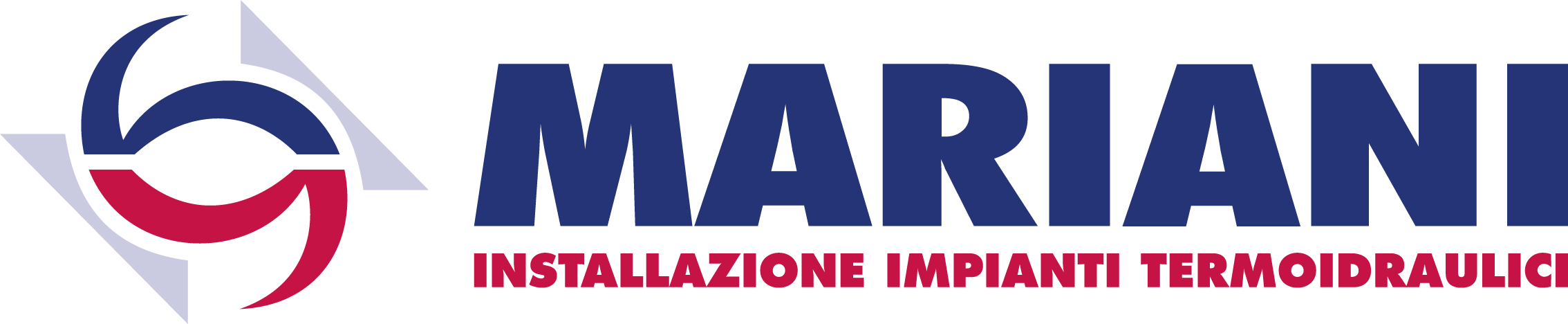 Mariani Impianti