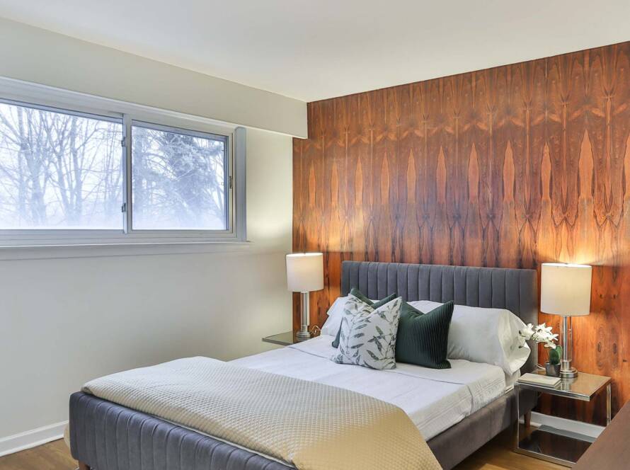How to choose the best bedroom decor