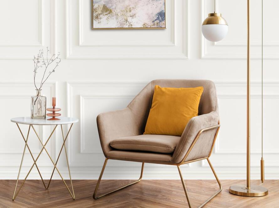 Great ways to get your home holiday-ready