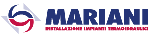 Mariani Impianti