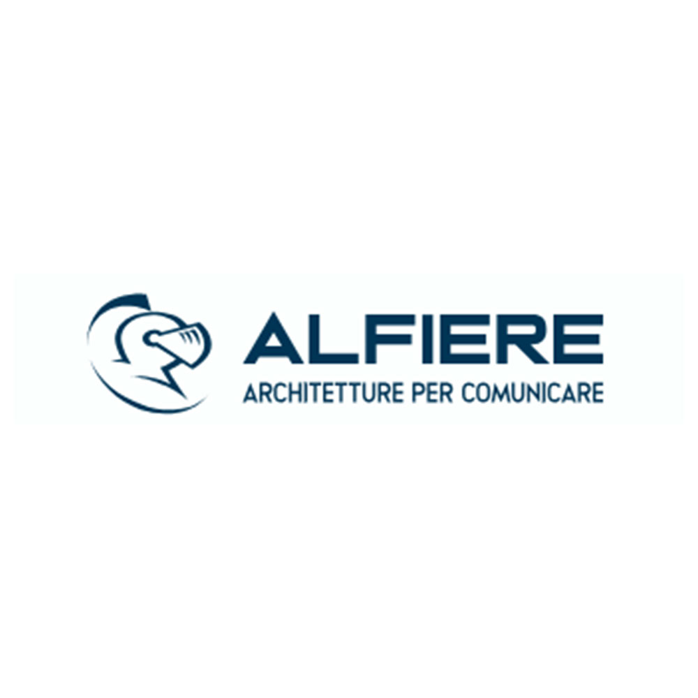 I nostri clienti