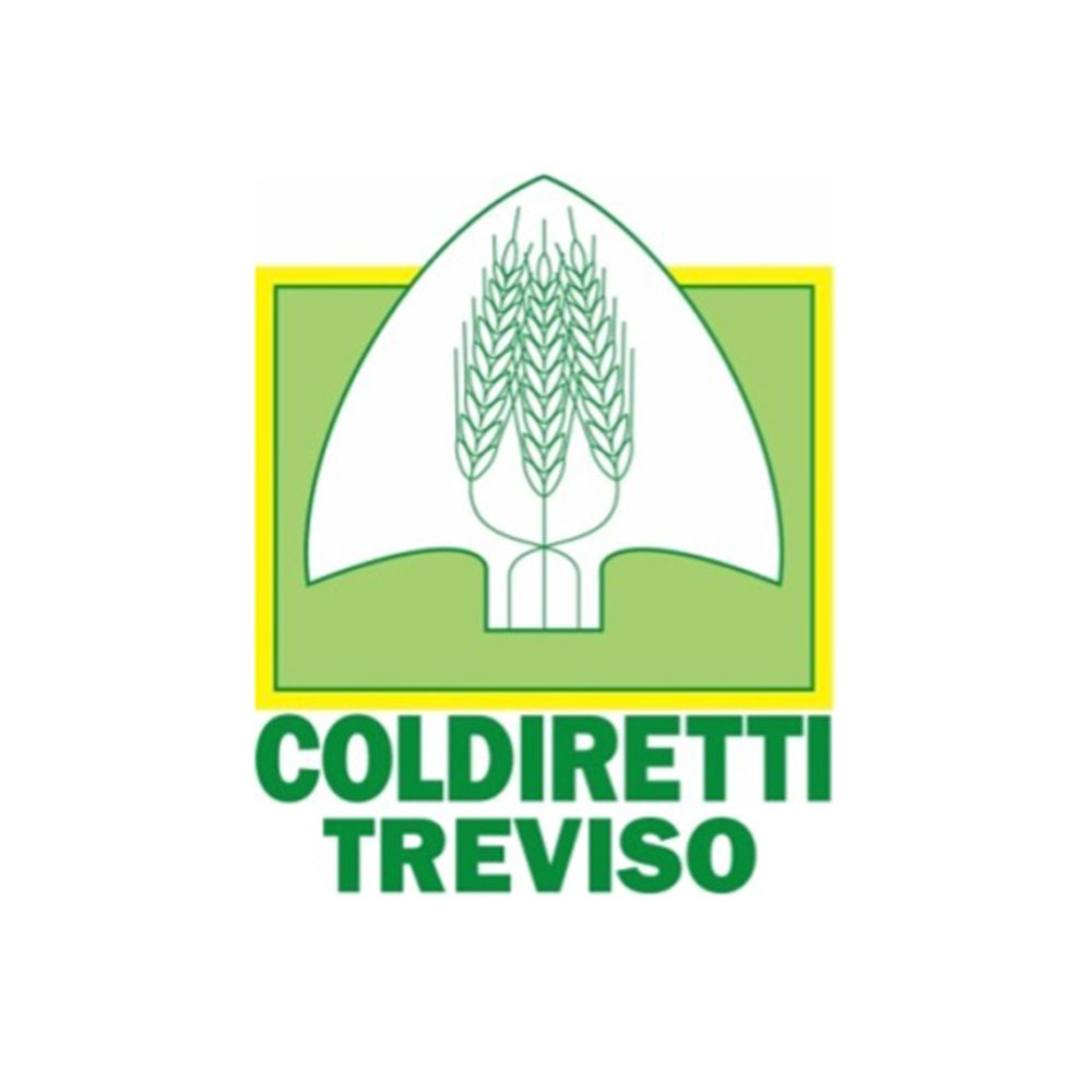 I nostri clienti