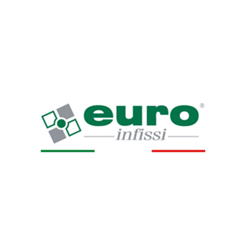 I nostri clienti