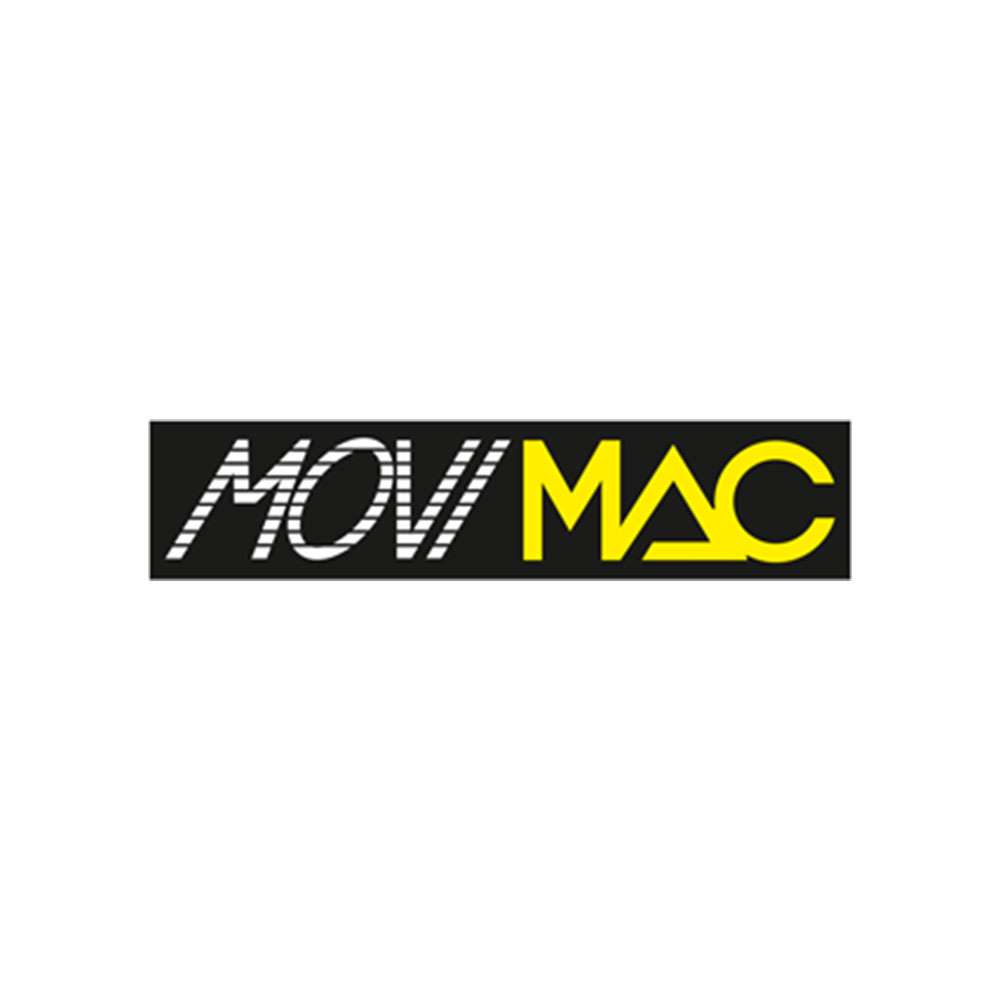 I nostri clienti