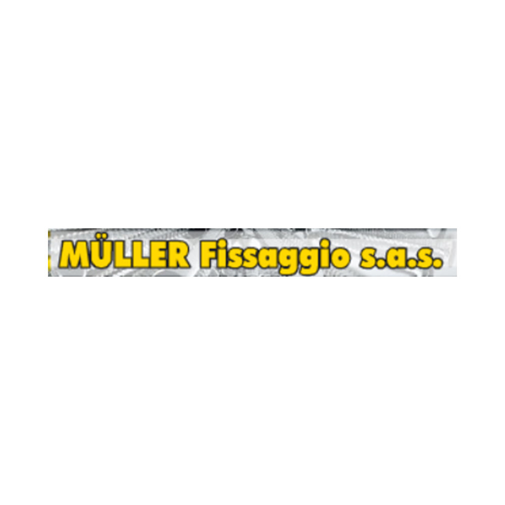 I nostri clienti