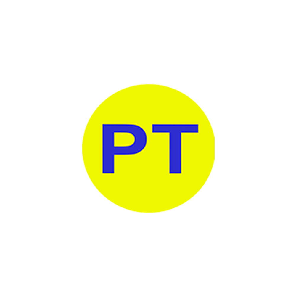 I nostri clienti